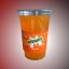 MIRINDA