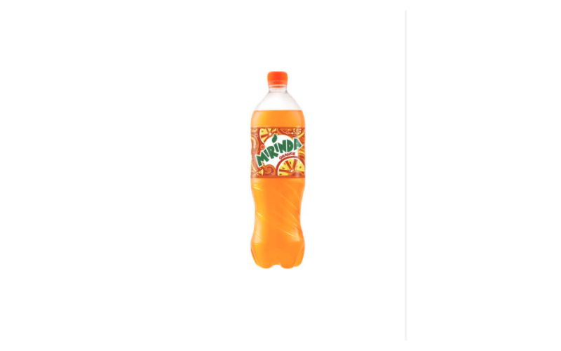 Mirinda