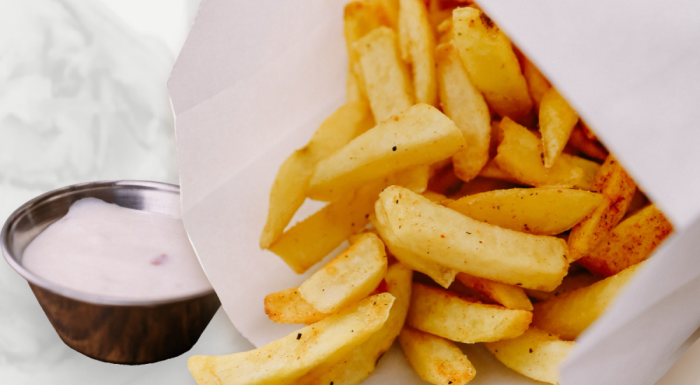 Фаст фуд «Kebab factory Лида»