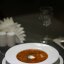 Солянка сборная мясная на копчёных рёбрах
