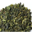 Чай улун Китай - Те Гуань Инь