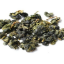 Чай Женьшеневый улун (Тайвань)