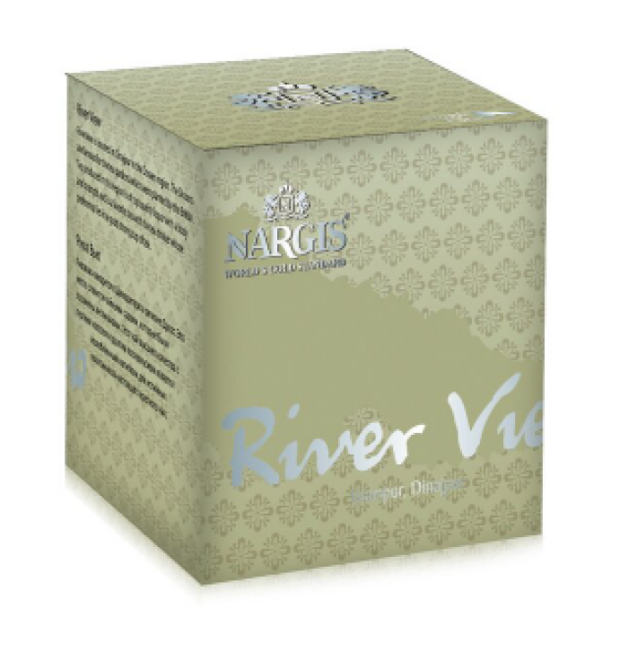 Nargis Riverview Dinajpur
