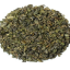 Чай зеленый Ганпаудер 3505