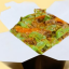 Wok По-восточному с говядиной