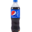 Напиток газированный Pepsi zero