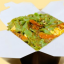 Wok По-восточному с курицей