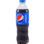 Напиток газированный Pepsi