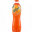 Напиток газированный Mirinda