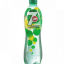 Напиток газированный 7UP