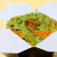 Wok По-восточному веган
