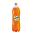 Mirinda