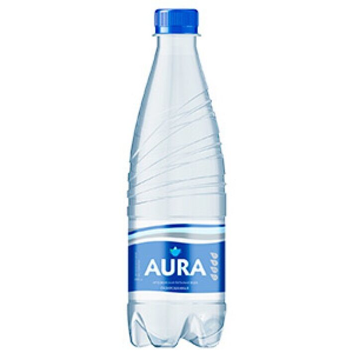 Aura