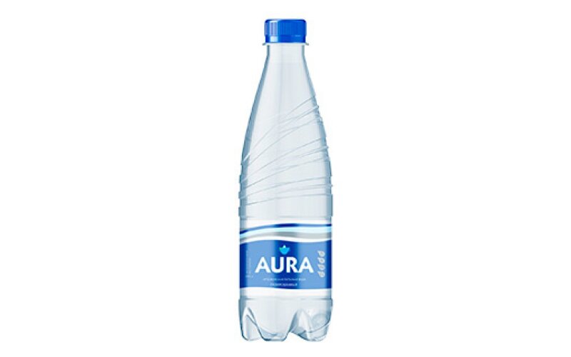 Aura