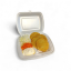 Драники