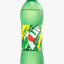 7UP
