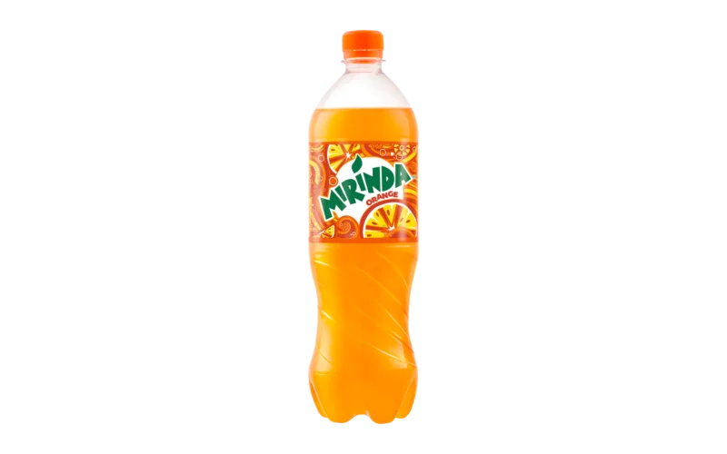 Mirinda