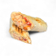 Шаурма Грибная
