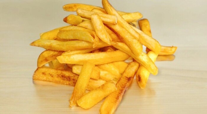 Служба доставки «Флин»