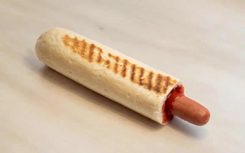 Французский класс