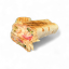 Шаурма Мексиканская