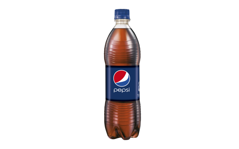 Pepsi