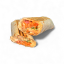 Шаурма Корейская