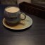 Капучино