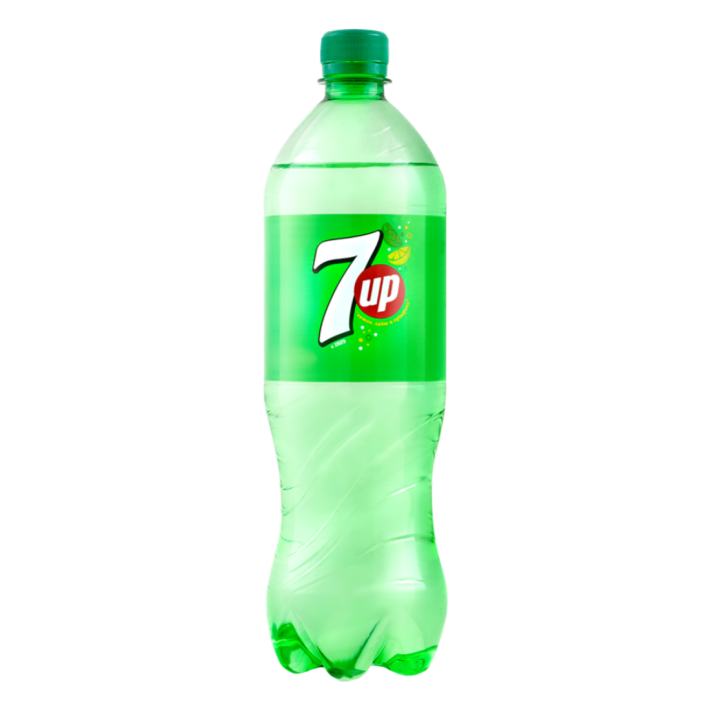 7up