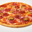 Пицца Наполетана