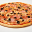 Пицца Капричёза