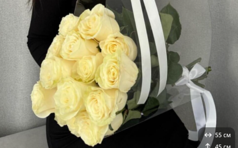 Светлые чувства