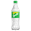 Спрайт