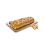 Хлебец с сыром