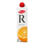 Апельсиновый сок