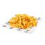 Картофель фри Стандартный