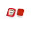 Соус Томатный