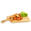 Крылья Куриные