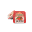 Джем Клюква