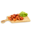 Крылья Куриные Острые