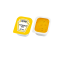 Соус Горчичный
