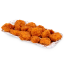 Чикен попкорн