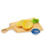 Драники