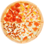 4 сезона