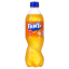 Фанта