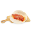 Sausage тортилья Италия