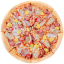 Мюнхенская