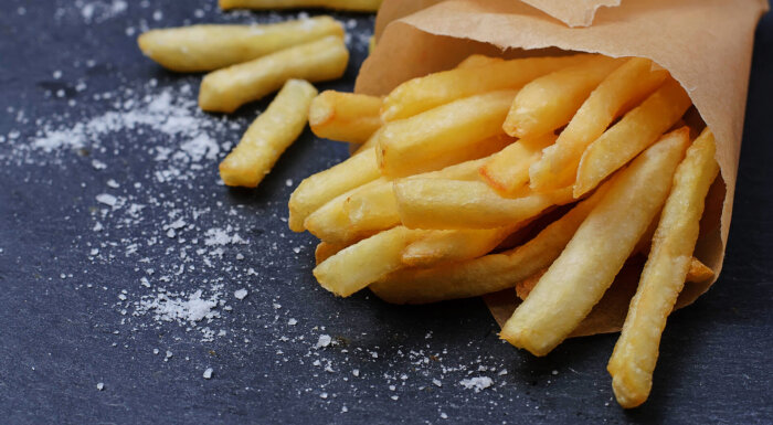 Шаурма Центр