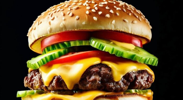 Служба доставки «Дон Кебаб Новополоцк»