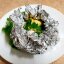 Блюдо Мясная торбочка